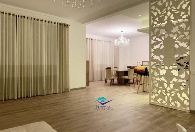 8055897 - الصورة الرئيسية للعقار