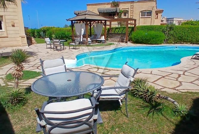 55000845 - Property Image 3