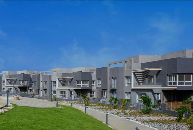 8056516 - الصورة الرئيسية للعقار