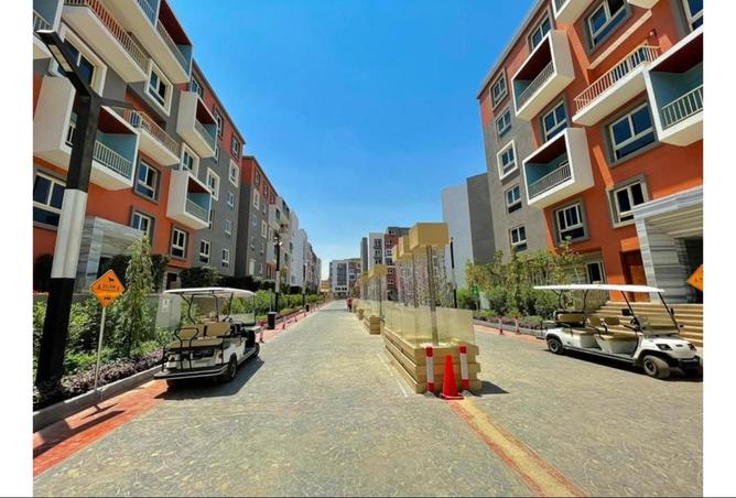 8055889 - صورة العقار 3