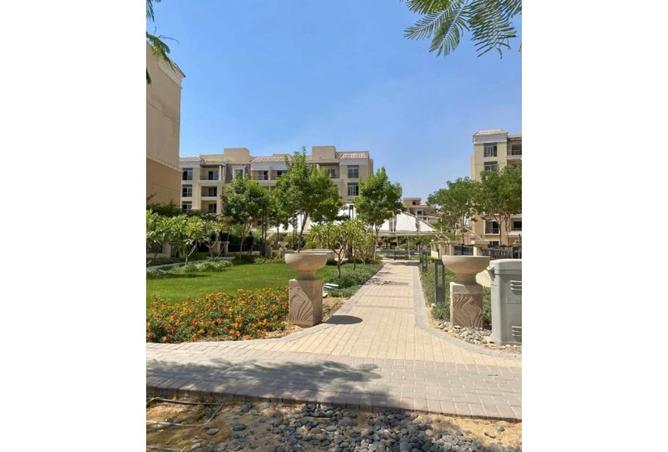 8055929 - صورة العقار 2