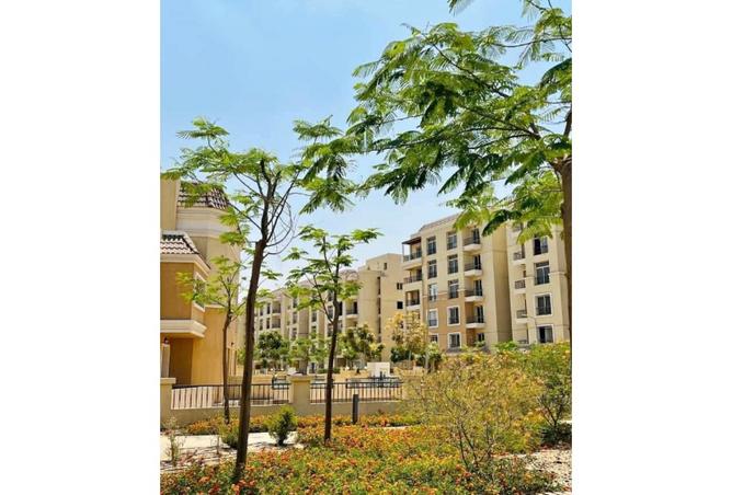 8055902 - الصورة الرئيسية للعقار