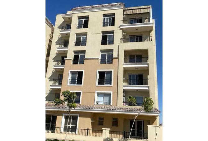 8055902 - صورة العقار 3