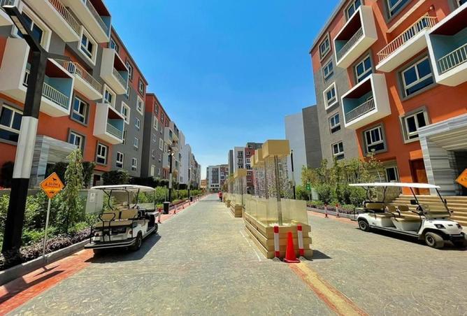 8056098 - الصورة الرئيسية للعقار