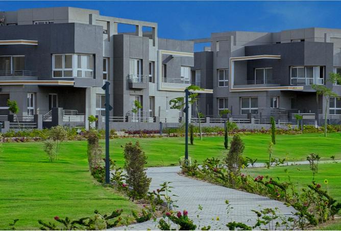 8056515 - الصورة الرئيسية للعقار