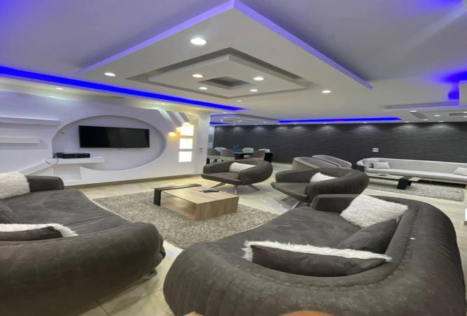 8056070 - الصورة الرئيسية للعقار