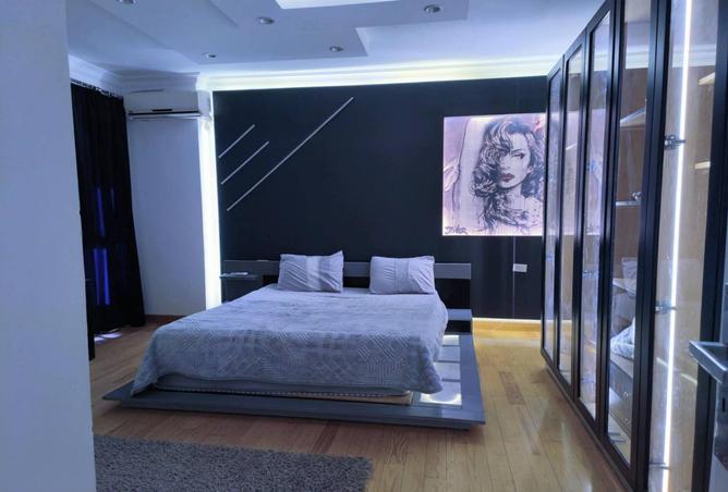 8056070 - صورة العقار 3