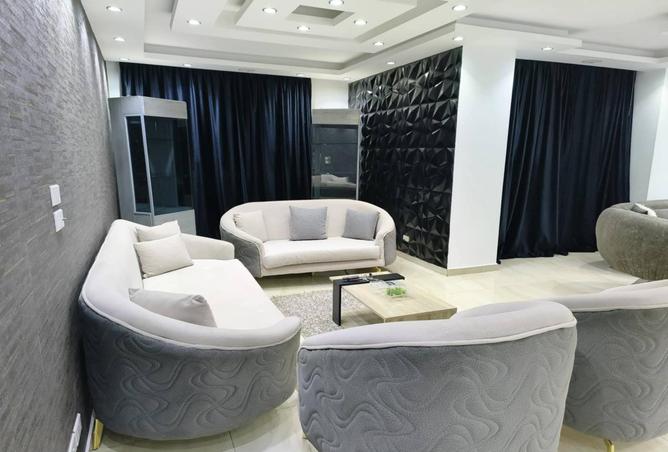 8056070 - صورة العقار 2