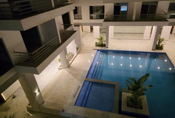 8055978 - Property Image 2