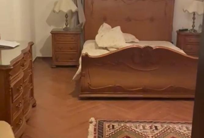 8055981 - صورة العقار 3