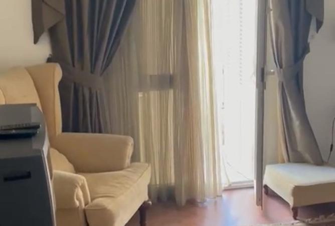 8055981 - صورة العقار 2