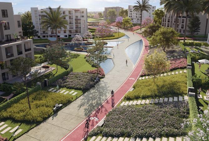 8056514 - Property Image 3