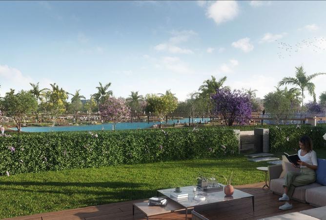 8056514 - Property Image 2