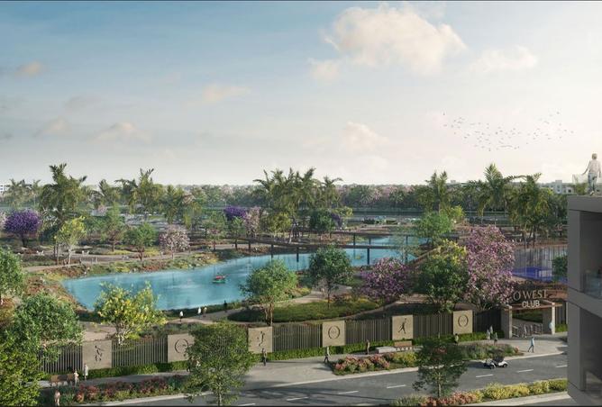 8056514 - Property Main Image