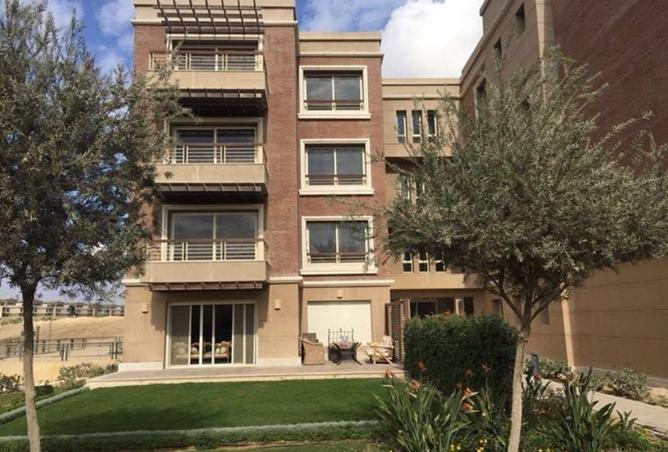 8056513 - صورة العقار 2