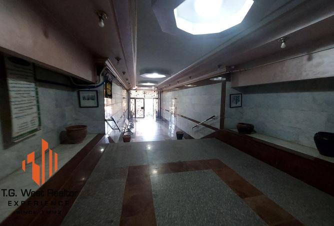 8058908 - صورة العقار 3