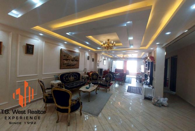 8058908 - الصورة الرئيسية للعقار