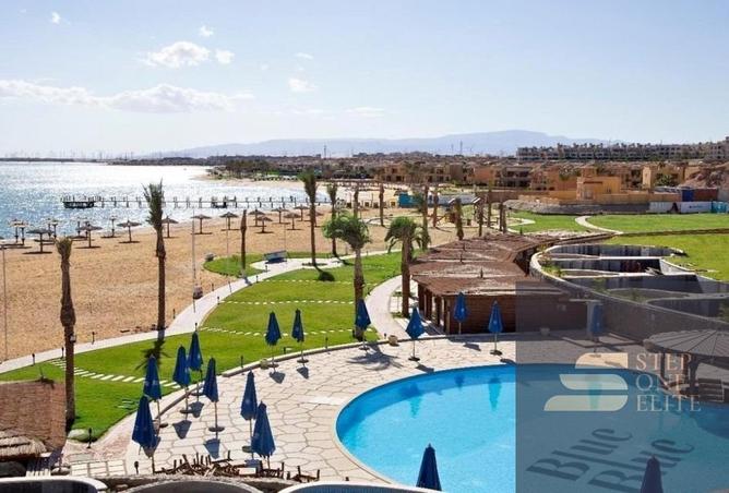 8056196 - Property Image 2