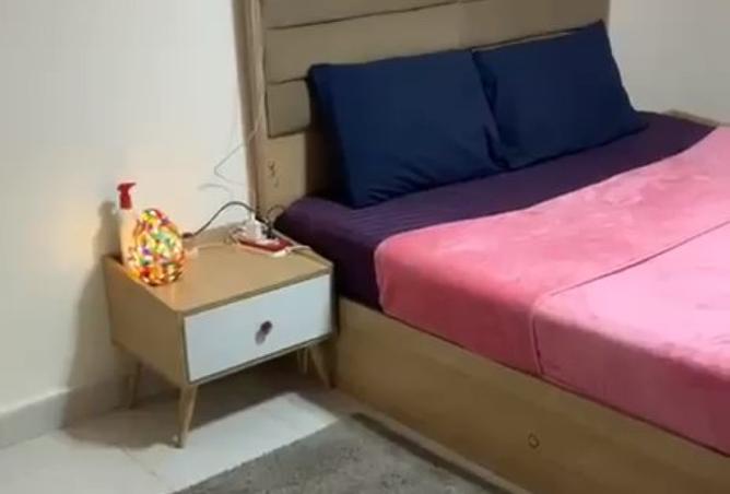 8056180 - صورة العقار 2