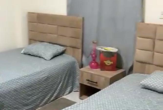 8056180 - صورة العقار 3