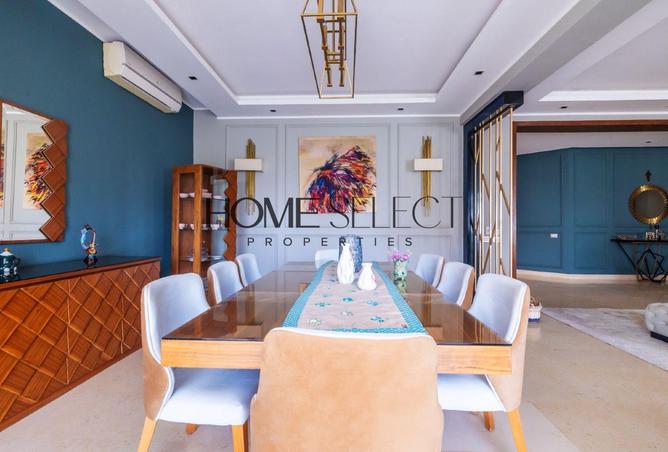 8057347 - Property Image 2