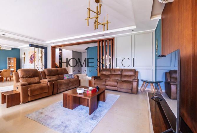 8057347 - Property Image 3