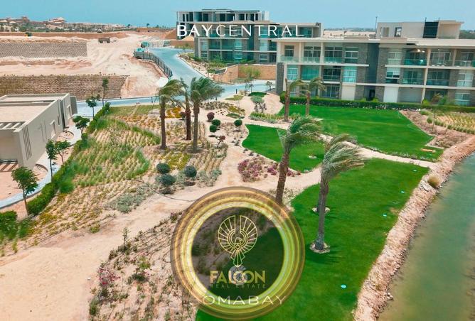 60718949 - صورة العقار 3