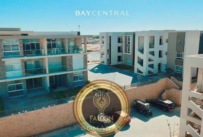 60718949 - الصورة الرئيسية للعقار