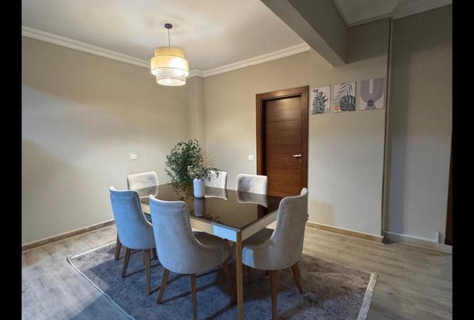 8056184 - Property Image 2