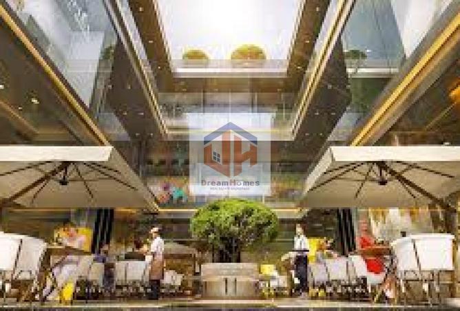 65150689 - صورة العقار 2