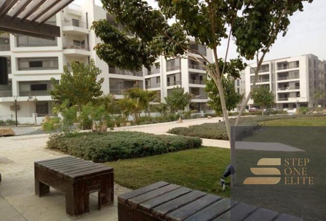 8056323 - صورة العقار 3