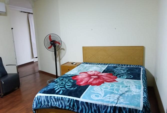 8056324 - صورة العقار 2