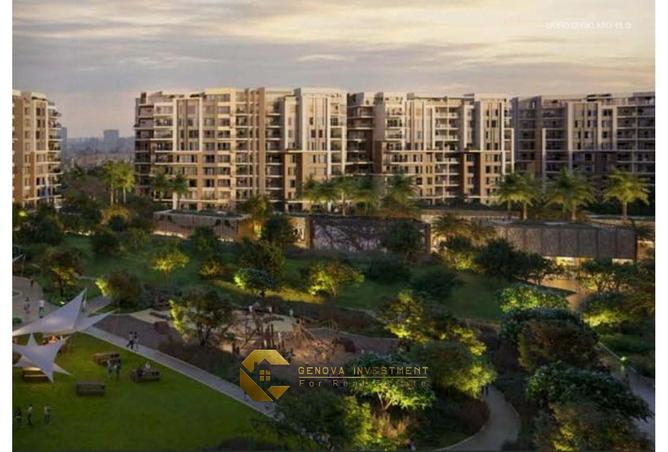 8056505 - الصورة الرئيسية للعقار