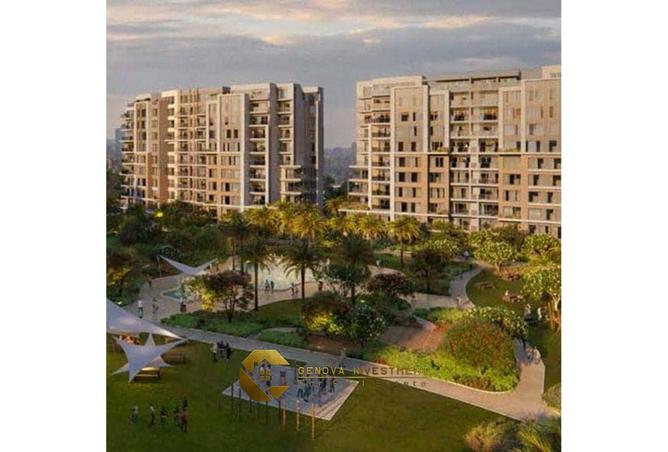 8056505 - صورة العقار 2