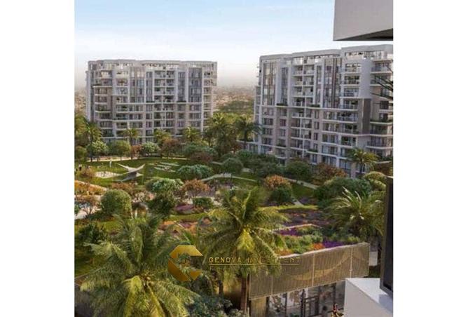 8056505 - صورة العقار 3