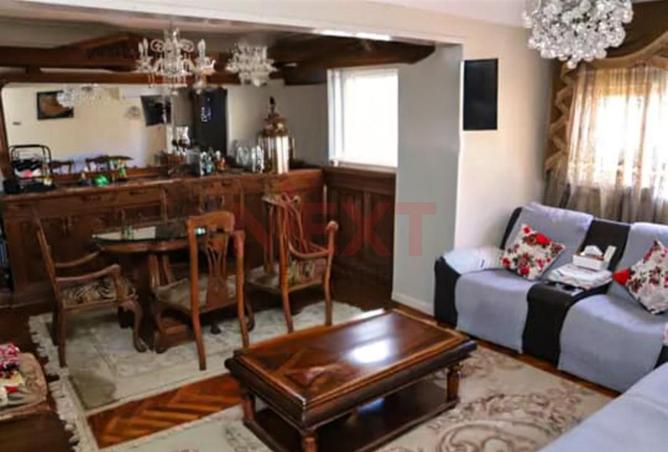 8056281 - صورة العقار 2