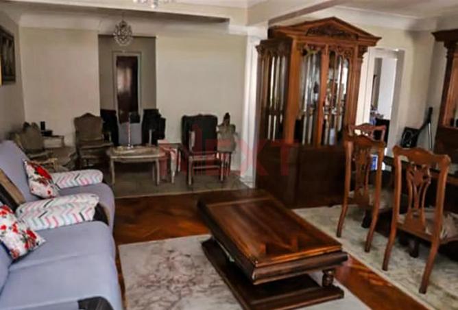 8056281 - صورة العقار 3