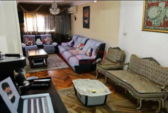 8056281 - الصورة الرئيسية للعقار