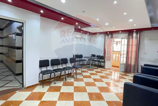 8056298 - الصورة الرئيسية للعقار