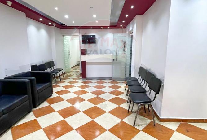 8056298 - صورة العقار 2