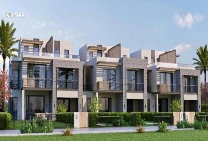 8510017 - صورة العقار 3