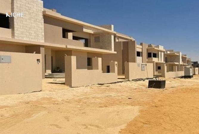 8510017 - الصورة الرئيسية للعقار