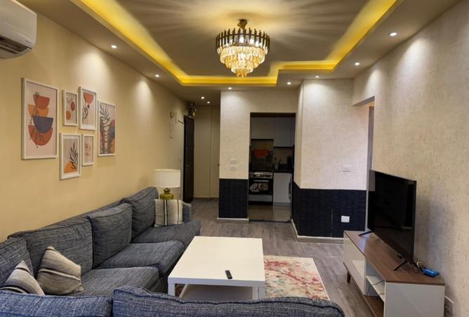 8056384 - الصورة الرئيسية للعقار