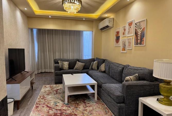 8056384 - صورة العقار 3