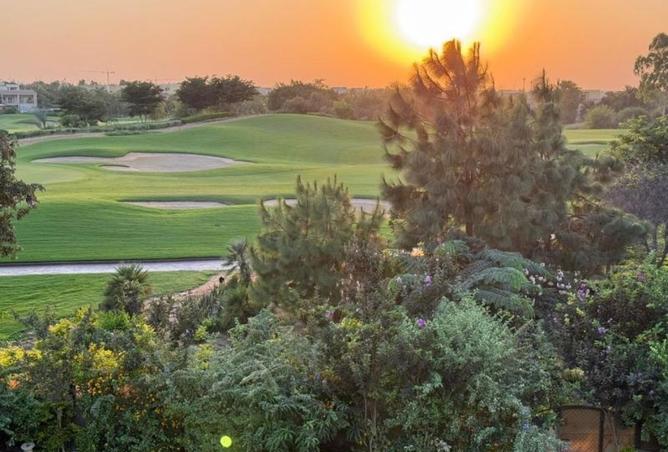 8056374 - صورة العقار 2