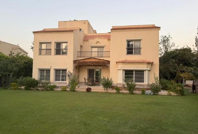 8056374 - الصورة الرئيسية للعقار