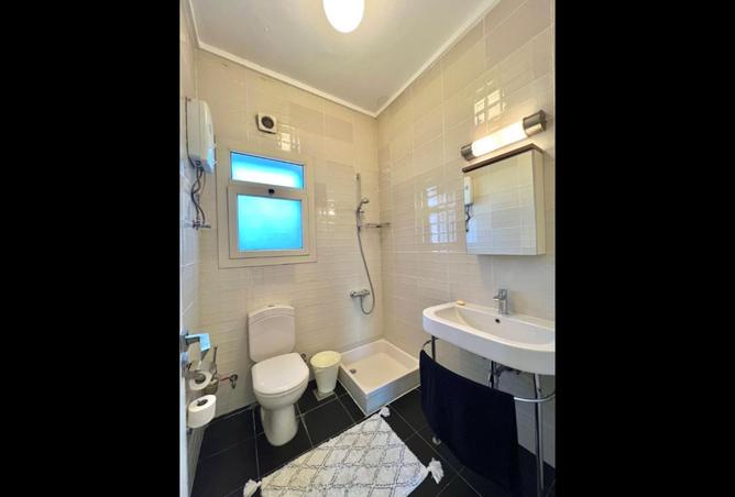 8056427 - Property Image 3