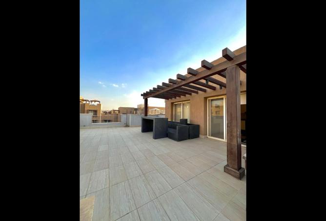 8056427 - Property Image 2