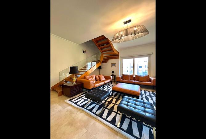 8056427 - Property Main Image