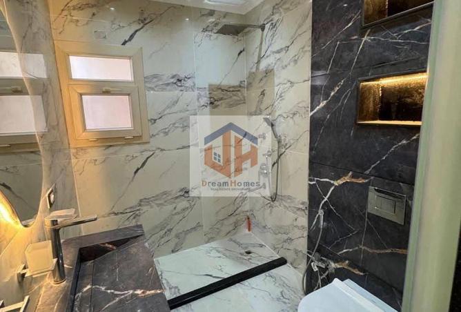 65150684 - Property Image 3